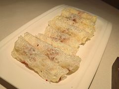 -云腾食府·云南菜