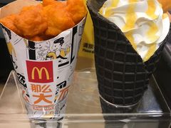 -新石器烤肉(南站店)
