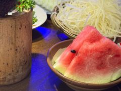 -萍姐火锅·公路夜市(打浦桥日月光店)