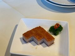 -利苑酒家(华熙国际店)