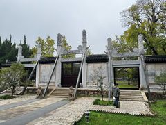 -苏州文庙(姑苏区)