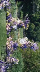 点击看大图 -美薇亭婚礼顾问