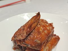 -红城阁·上海味道(四平路店)