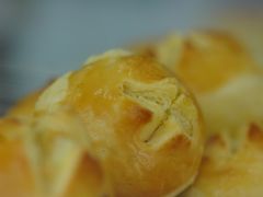 -闻酥园(青羊区人民中路店)