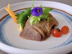 -双子楼大酒店(城开国际写字楼店)