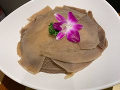 -手选潮汕鲜牛肉火锅(二七广场店)