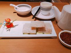 -天怡興·百年蒸饺(中心书城店)