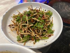-黔大人·贵州花溪牛肉粉(宝能太古城店)