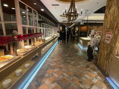 -汉巴味德(沈阳万象汇店)