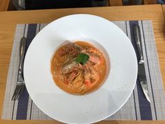 -JANS意式简餐厅·惠灵顿牛排