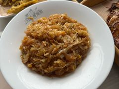 -京北渔家傲