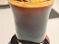 -NG PASTA吴居·中华意面·鲜牛排(南头古城店)