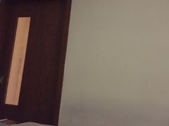 -Together·泰式按摩精油SPA(天山店)