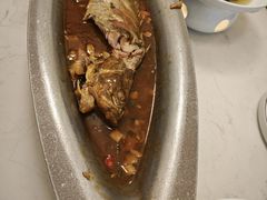 -徽镇小厨·经典徽菜(马连道店)