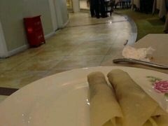 android_upload_pic-巴厘岛风情自助餐厅(牡丹广场店)