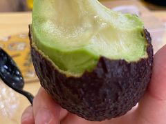 -大润发(姑嫂树店)