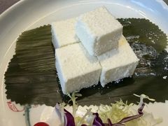 -长禧家·珑厨(东山口店)