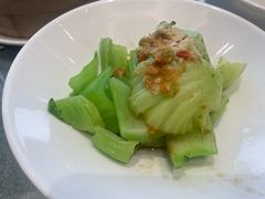-猪肉婆·德景轩