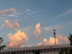 -GANSO元祖食品(吴家山店)