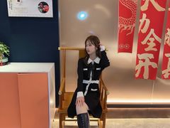 -香港狮子山下·明星粤菜餐厅(北苑店)