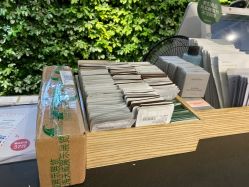 -悦诗风吟innisfree