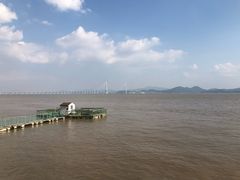 -鹰龙海畔度假酒店(咸祥店)