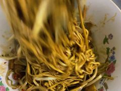 -小狗面馆(复兴店)