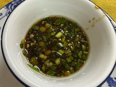 -大戚饭店(泰华路店)