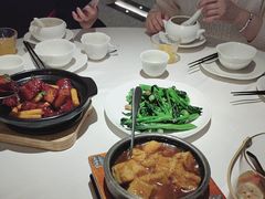 -茉里粤菜(皇姑万象汇店)