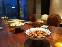 -张博士茗茶馆(外滩店)