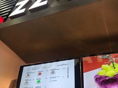 -狐狸和向日葵(北京路店)