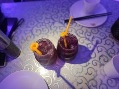 -巴特餐饮6加1音乐餐吧·新疆菜