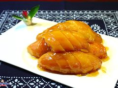 -蠔友汇(皇姑店)