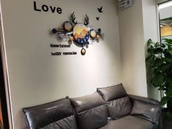 -兰瑜伽·普拉提