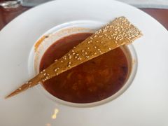 -东西风牛排馆周末烧烤自助(首都机场希尔顿店)