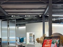 -海马体照相馆(深圳万象天地店)