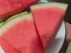 -掂档潮汕牛肉火锅(万象城店)
