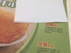 -德克士(南昌西店)