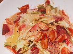 -俭寨大盘鸡·缸子肉·小公鸡·新疆菜(云通店)