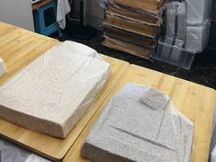 -禾生粑粑坊(陕西路店)