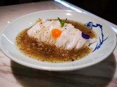 -岭南真味·匠心粤菜(K11店)