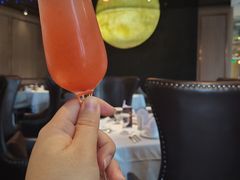 -王品牛排(珠海富华里店)