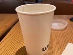 -Wagas沃歌斯(枫蓝国际店)