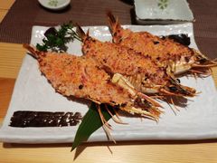 -酒井酱子·深夜食堂(东城汇店)