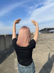 -YESIDO椰岛造型