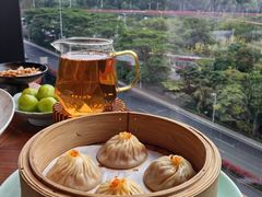 -江南厨子(万象天地店)