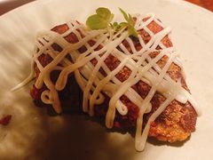 -桂满陇-十里风荷(合生汇店)