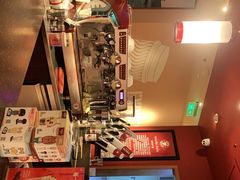 -COSTA COFFEE(济南振华商厦店)