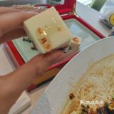 大连必吃榜餐厅之品海楼对橙v缀好的一家