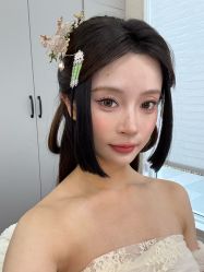 -WAVE SODA摄影工作室